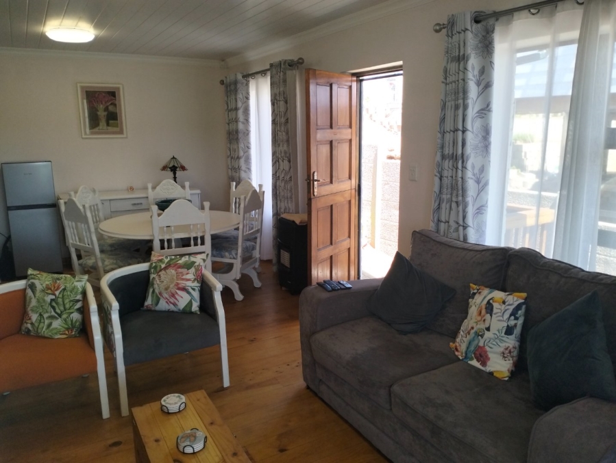 2 Bedroom Property for Sale in Reebok Western Cape